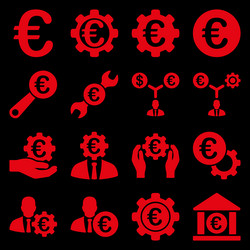 Similar image 8489117