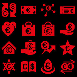 Similar image 8489126