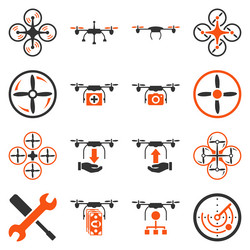 Similar image 8489127