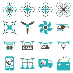 Similar image 8489129