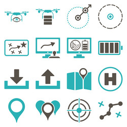 Similar image 8489133