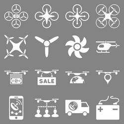 Similar image 8489140