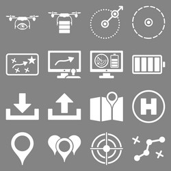 Similar image 8489141