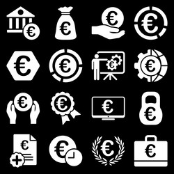 Similar image 8489145