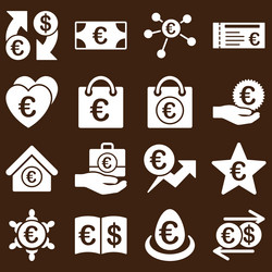 Similar image 8489148