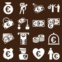 Similar image 8489150