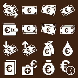 Similar image 8489151