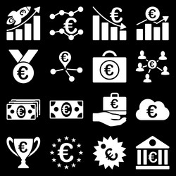 Similar image 8489158