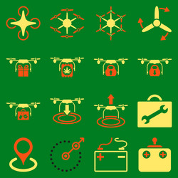 Similar image 8489165