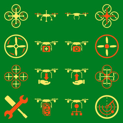 Similar image 8489166