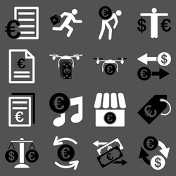 Similar image 8489177