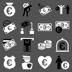 Similar image 8489178