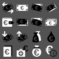 Similar image 8489179