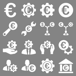 Similar image 8489181