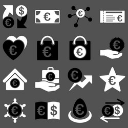 Similar image 8489185