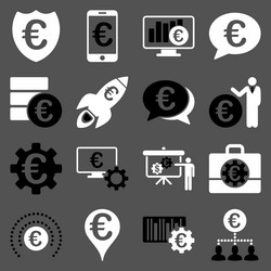 Similar image 8489187