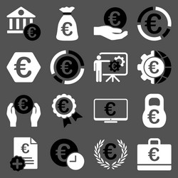 Similar image 8489188