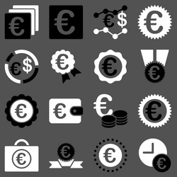 Similar image 8489189