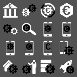 Similar image 8489191