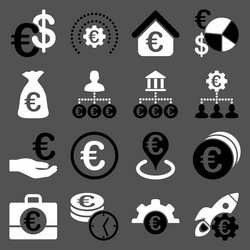 Similar image 8489192