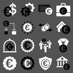 Similar image 8489193