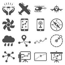 Similar image 8489199