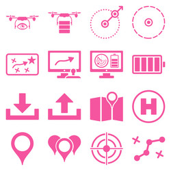 Similar image 8489212