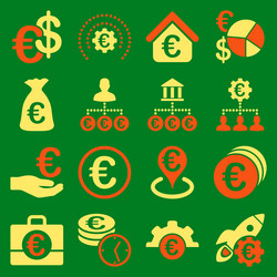 Similar image 8489216