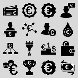 Similar image 8489217