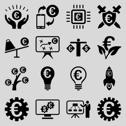 Similar image 8489222