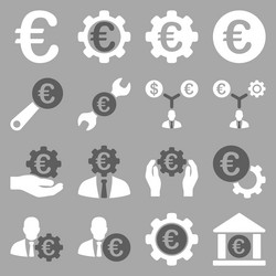 Similar image 8489223