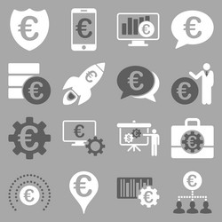 Similar image 8489224