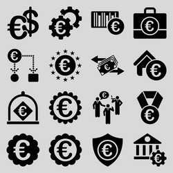 Similar image 8489225