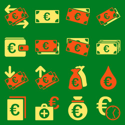 Similar image 8489230