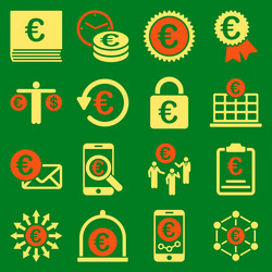 Similar image 8489232