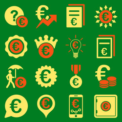 Similar image 8489234