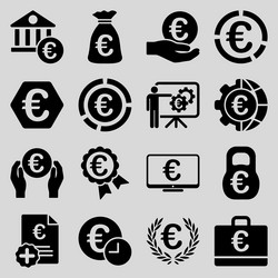 Similar image 8489236