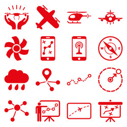 Similar image 8489235