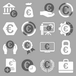 Similar image 8489240