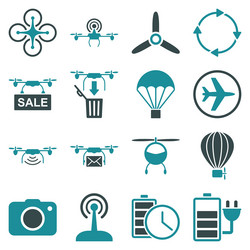 Similar image 8489249