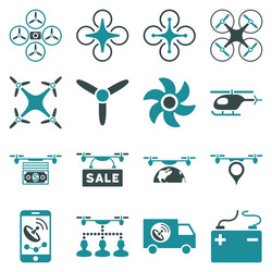 Similar image 8489256