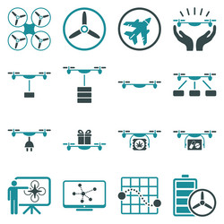 Similar image 8489258