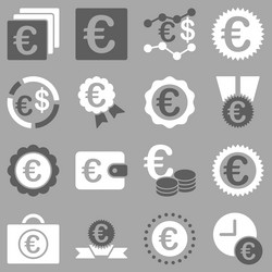 Similar image 8489259