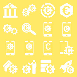 Similar image 8489261