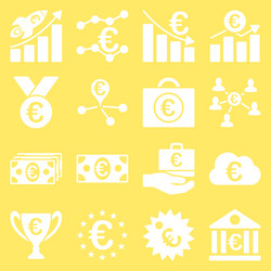 Similar image 8489263