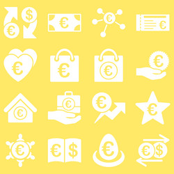 Similar image 8489265