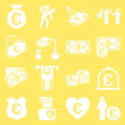 Similar image 8489267