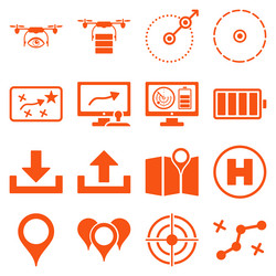 Similar image 8489271