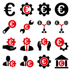 Similar image 8489273