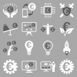 Similar image 8489275